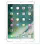 Tablet Tempered Glass (Ipad Air 3rd Gen 2019 10.5'')