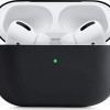 Earldom Θήκη Σιλικόνης Με Γάντζο (AirPods Pro 2nd Gen)