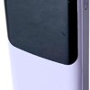 Treqa TR-971 Power Bank 10000mAh Treqa TR-971 Power Bank 10000mAh