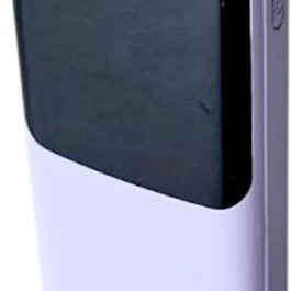 Treqa TR-971 Power Bank 10000mAh