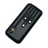 Treqa TR-971 Power Bank 10000mAh Treqa TR-971 Power Bank 10000mAh