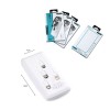 Treqa TR-971 Power Bank 10000mAh