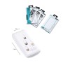 Treqa TR-971 Power Bank 10000mAh
