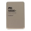 Earldom PD-54 10000mAh Magsafe-Wireless Power Bank 20W