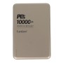 Earldom PD-54 10000mAh Magsafe-Wireless Power Bank 20W