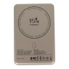 Earldom PD-54 10000mAh Magsafe-Wireless Power Bank 20W