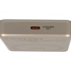Earldom PD-54 10000mAh Magsafe-Wireless Power Bank 20W