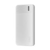 PZX V01 Power Bank 10000mAh