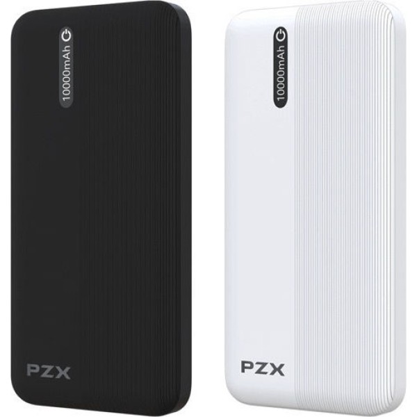 PZX V01 Power Bank 10000mAh