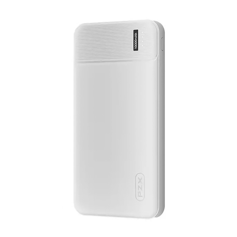 PZX V01 Power Bank 10000mAh