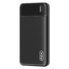 PZX V01 Power Bank 10000mAh