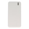 Erdom EP-001 Power Bank 10000mAh 12W