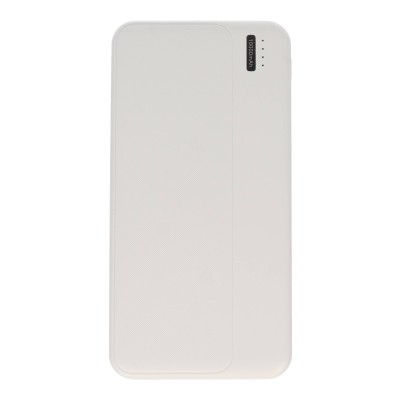 Erdom EP-001 Power Bank 10000mAh 12W