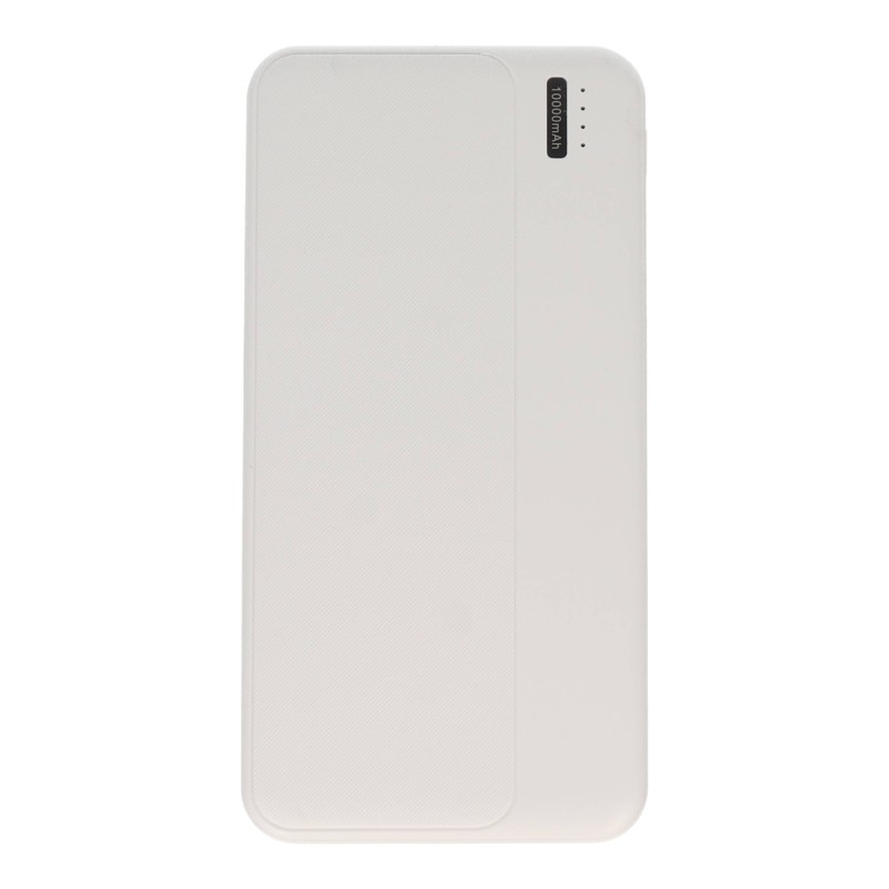 Erdom EP-001 Power Bank 10000mAh 12W