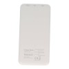Erdom EP-001 Power Bank 10000mAh 12W