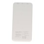 Erdom EP-001 Power Bank 10000mAh 12W