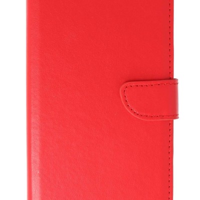 Θήκη Book Wallet Με Μαγνητικό Κούμπωμα (Samsung Galaxy A56)
