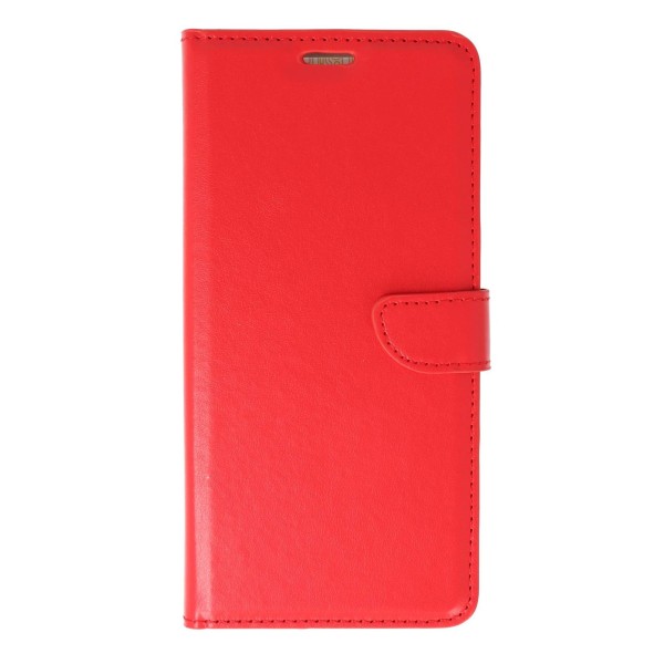 Θήκη Book Wallet Με Μαγνητικό Κούμπωμα (Samsung Galaxy A56)