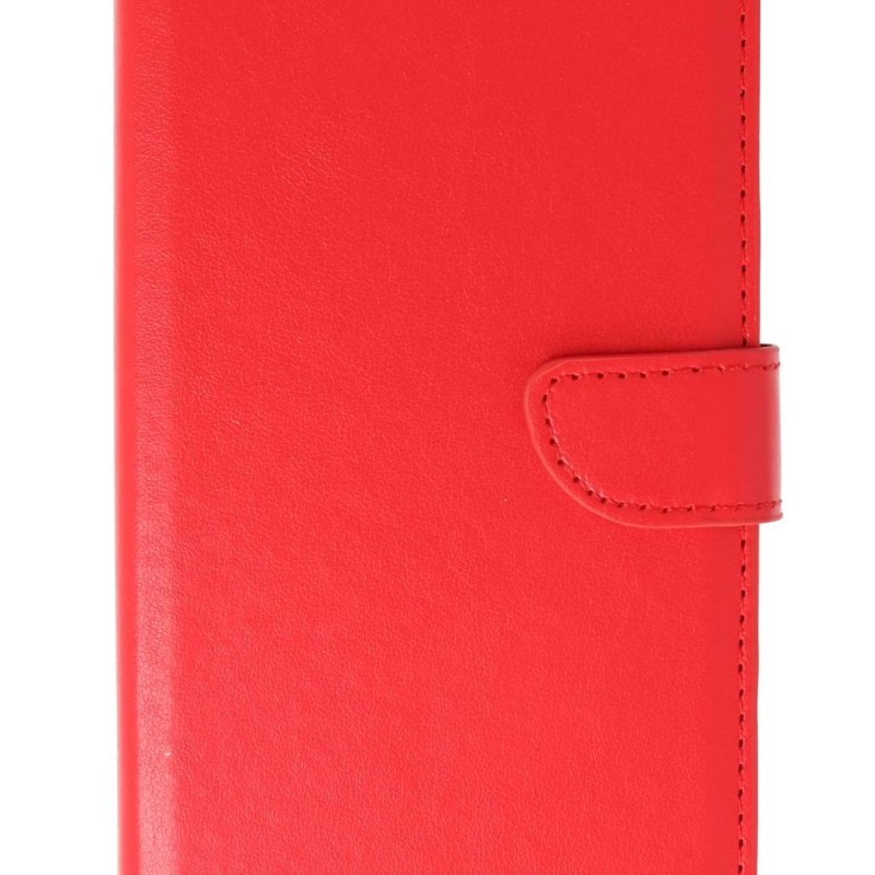 Θήκη Book Wallet Με Μαγνητικό Κούμπωμα (Samsung Galaxy A56)