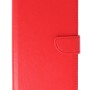 Θήκη Book Wallet Με Μαγνητικό Κούμπωμα (Samsung Galaxy A56)