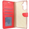 Θήκη Book Wallet Με Μαγνητικό Κούμπωμα (Samsung Galaxy A56)