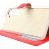 Θήκη Book Wallet Με Μαγνητικό Κούμπωμα (Samsung Galaxy A56)