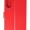 Θήκη Book Wallet Με Μαγνητικό Κούμπωμα (Samsung Galaxy A56)