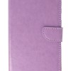 Θήκη Book Wallet Με Μαγνητικό Κούμπωμα (Samsung Galaxy A56)