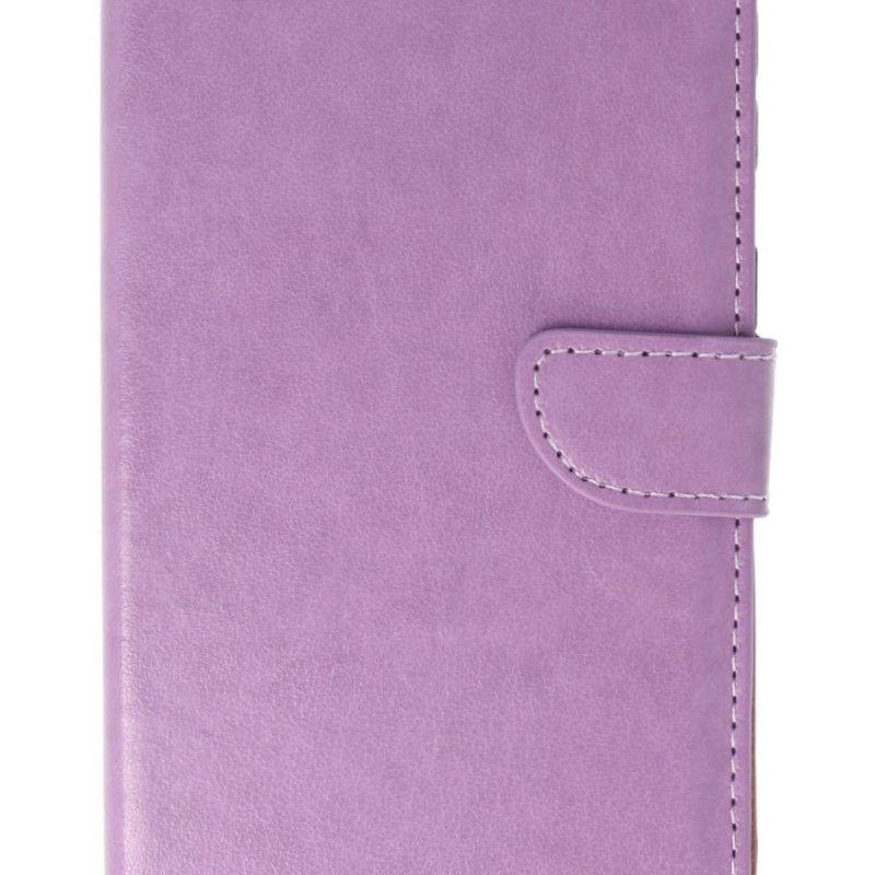 Θήκη Book Wallet Με Μαγνητικό Κούμπωμα (Samsung Galaxy A56)