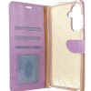 Θήκη Book Wallet Με Μαγνητικό Κούμπωμα (Samsung Galaxy A56)