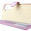 Θήκη Book Wallet Με Μαγνητικό Κούμπωμα (Samsung Galaxy A56)