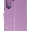 Θήκη Book Wallet Με Μαγνητικό Κούμπωμα (Samsung Galaxy A56)