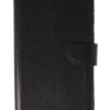 Θήκη Book Wallet Με Μαγνητικό Κούμπωμα (Samsung Galaxy A56)
