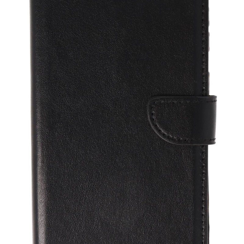 Θήκη Book Wallet Με Μαγνητικό Κούμπωμα (Samsung Galaxy A56)