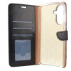 Θήκη Book Wallet Με Μαγνητικό Κούμπωμα (Samsung Galaxy A56)