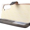 Θήκη Book Wallet Με Μαγνητικό Κούμπωμα (Samsung Galaxy A56)