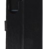 Θήκη Book Wallet Με Μαγνητικό Κούμπωμα (Samsung Galaxy A56)