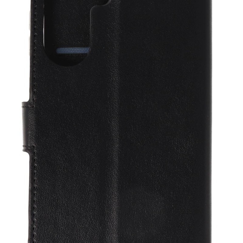 Θήκη Book Wallet Με Μαγνητικό Κούμπωμα (Samsung Galaxy A56)