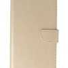 Θήκη Book Wallet Με Μαγνητικό Κούμπωμα (Samsung Galaxy A56)