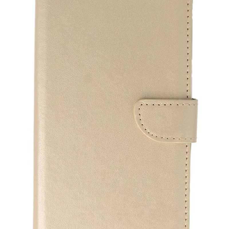 Θήκη Book Wallet Με Μαγνητικό Κούμπωμα (Samsung Galaxy A56)