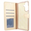 Θήκη Book Wallet Με Μαγνητικό Κούμπωμα (Samsung Galaxy A56)