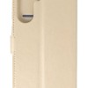Θήκη Book Wallet Με Μαγνητικό Κούμπωμα (Samsung Galaxy A56)
