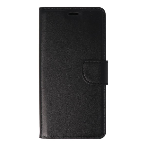 Siipro Θήκη Book Wallet Πορτοφόλι (Motorola Moto G24 & Motorola Moto G04) Αξεσουάρ Κινητών/Tablet