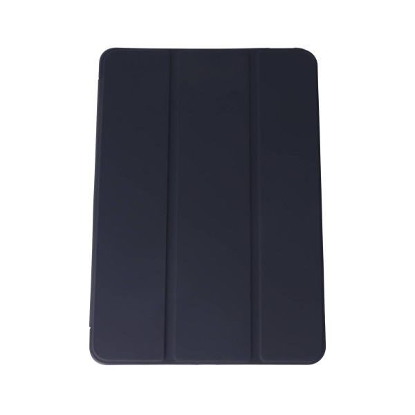 Flip Cover Θήκη Tablet (Xiaomi Pad 7 & Xiaomi Pad 7 Pro) Αξεσουάρ Κινητών/Tablet