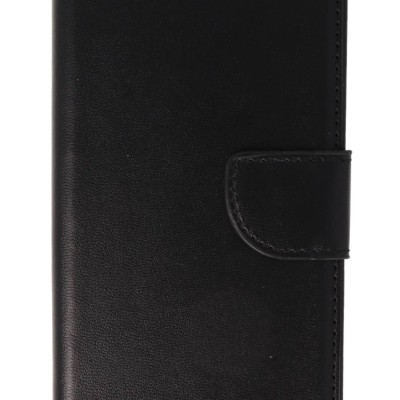 Oba Style Θήκη Book Wallet Πορτοφόλι (Samsung Galaxy S20 FE)