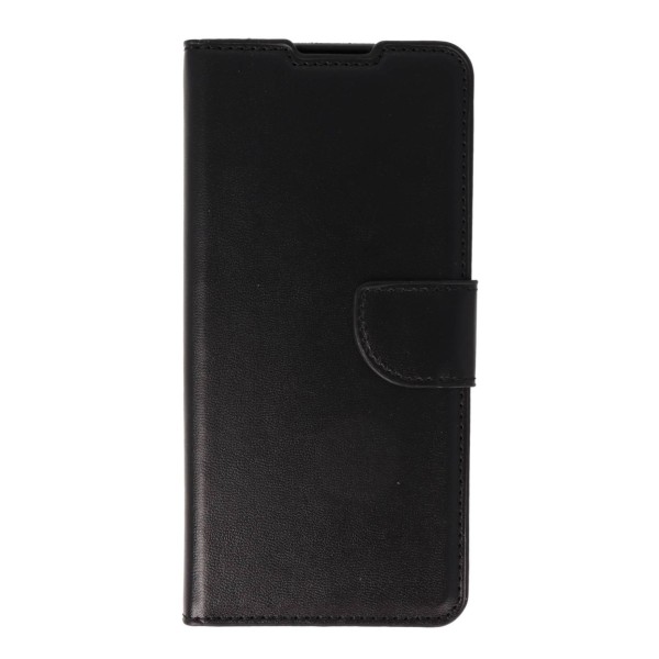 Oba Style Θήκη Book Wallet Πορτοφόλι (Samsung Galaxy S20 FE)