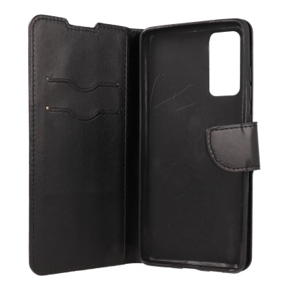 Oba Style Θήκη Book Wallet Πορτοφόλι (Samsung Galaxy S20 FE)