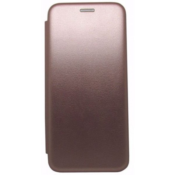Borofone Θήκη Magnet Book (Xiaomi Redmi Note 10 & Xiaomi Redmi Note 10S & Xiaomi Poco M5s) Αξεσουάρ Κινητών/Tablet