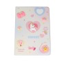 Flip Cover Θήκη Tablet Με Σχέδιο Unicorn (Xiaomi Redmi Pad SE 11")