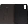 Flip Cover Θήκη Tablet Με Σχέδιο Unicorn (Xiaomi Redmi Pad SE 11") Flip Cover Θήκη Tablet Με Σχέδιο Unicorn (Xiaomi Redmi Pad SE 11")